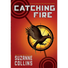 Catching Fire (Hunger Games, Book Two): Volume 2