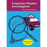 Inspector Rajabu Investigates