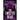 The Twisted Dead