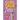 Girl Talk: The Ultimate Body and Puberty Book for Girls!
