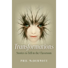 Transformations