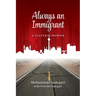 Always an Immigrant: A Cultural Memoir