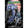 Sea Heroes #3