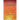 Śraddhāvān Labhate Jñānam: Freedom from Distrust and Despair