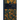 Fatigue Study