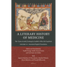 A Literary History of Medicine: The ʿuyūn Al-Anbāʾ Fī ṭabaqāt Al-Aṭibbāʾ Of Ibn Abī Uṣa