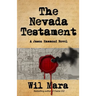 The Nevada Testament