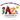 Zuri & Xavi Little Learners: A to Z An Inspirational Alphabet Book