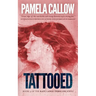 Tattooed: Book 3 of the Kate Lange Thriller Series