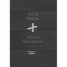 Young People and Political Participation: Teen Players