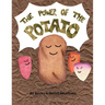 The Power of the Potato: Tate Takes On Anxiety