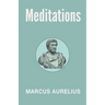 Meditations