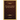 The Ancient Scriptures And The Modern Jew
