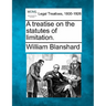 A Treatise on the Statutes of Limitation.