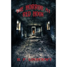 The Horror at Red Hook