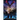 The Acension of Light