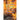 When the Fire Begins to Burn the Snakes Begin to Crawl