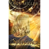 Springback