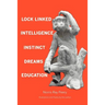 Lock Linked Intelligence-Instinct-Dreams-Education