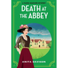 Death at the Abbey