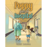 Poppy goes to Hospital
