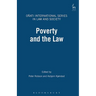 Poverty and the Law