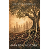 Marked by History