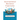 International Business Expansion: A Step-by-Step Guide to Launch Your Company Into Other Countries