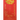 Red Pockets: A Tale of Inheritance, Ghosts and the Future