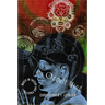 The Occult Mind: Magic in Theory and Practice