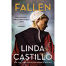 Fallen