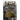 E-3073 the Last Battle