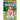 Sadness: Emotions and Feelings (Engaging Readers, Level 1)
