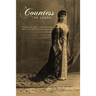A Countess in Limbo: Diaries in War & Revolution; Russia 1914-1920, France 1939-1947
