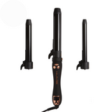 NuMe Automatic Curling Wand by NuMe