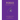 Poesis: Flowing Along a River of Time