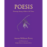 Poesis: Flowing Along a River of Time