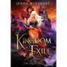 Kingdom in Exile