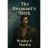 The Revenant's Mark