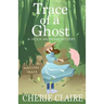 Trace of a Ghost