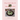 Tammy's Original/Gluten Free Holiday Cookbook