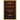 The Hope Of Israel: A Review Of The Argument From Prophecy (1896)