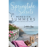 Springtide Secrets