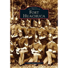 Fort Huachuca