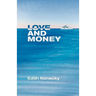 Love and Money