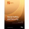 Social Safety and Security