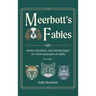 Meerbott's Fables