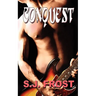 Conquest