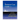The Business Case Guide