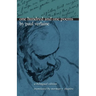 One Hundred and One Poems